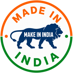 Make in India