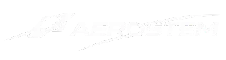 Aerostem Technologies
