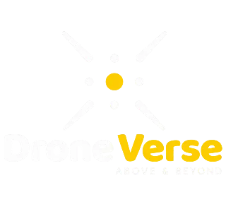 Droneverse