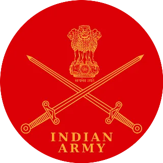 Indian Army